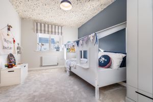 Photo 6- click for photo gallery